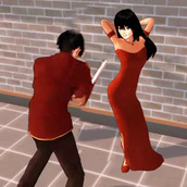 樱花校园秋之回忆免费正版