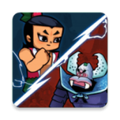 别惹葫芦娃下载最新版