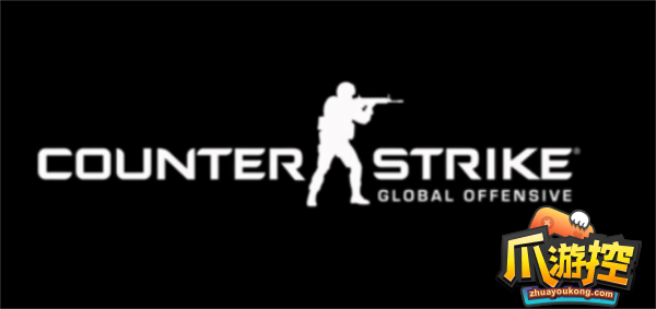 csgo切换左右手代码是什么