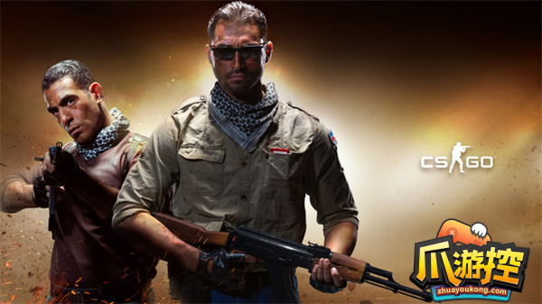 csgo怎么看c4还剩多少爆炸时间