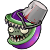 宅宅萝卜pvz手游