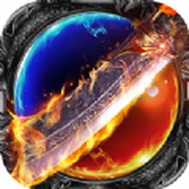 新开网通传奇网站