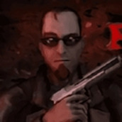 喋血街头2安卓下载