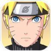 漫游狂想曲之木叶沦陷安卓下载