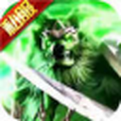 不朽传奇新开下载安装