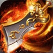 美杜莎传奇之雷霆战魂复古热血无敌版