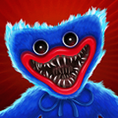 蓝猫密室逃脱下载安装