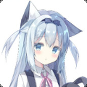 我的世界原神起源mod