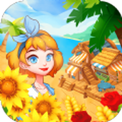 夏日半岛下载最新版