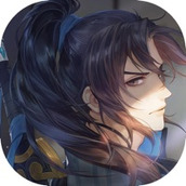 风云群侠令官方完整版