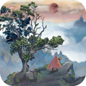 启示录奉献下载最新版