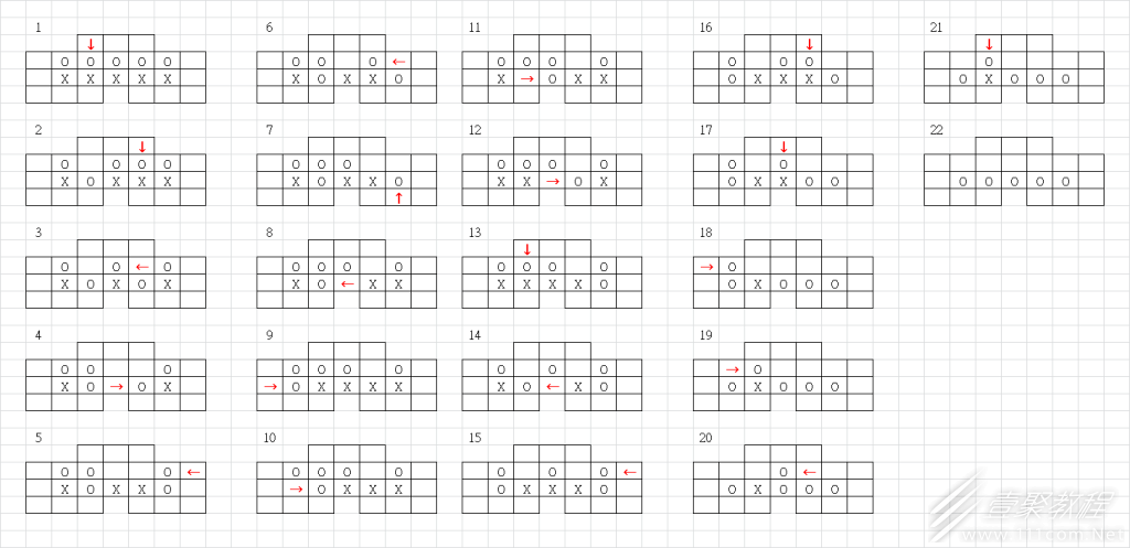 光与影的二重身序章仓库如何通关