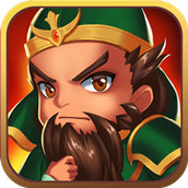 横扫魏蜀吴安卓版