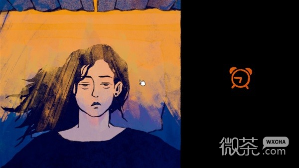 失眠设定介绍及玩法详解