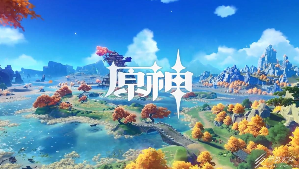 原神七圣召唤双冰融化队如何打