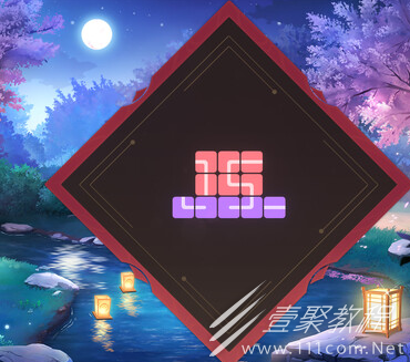 樱姬3DLC怎么安装