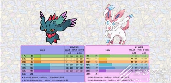 宝可梦：朱紫7星闪焰王牌详细怎么打