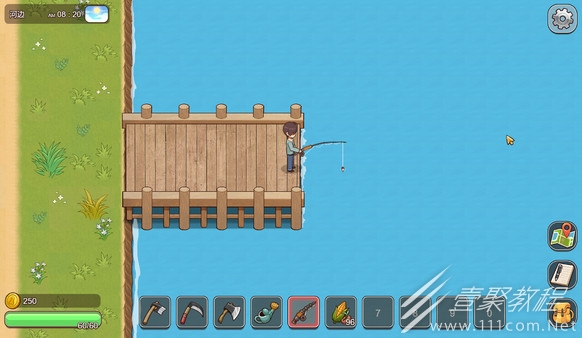 乡村狂想曲新角色驴三星任务做法攻略