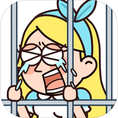 案件大师无敌版下载