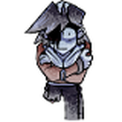 黑色星期五之夜白银山之雪中文版