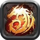 至尊战神全新冒险手游官方正式版 1.0