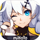 崩坏35.1版本兑换码更新下载最新官方版