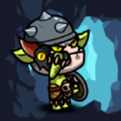 妖精猎人下载安装