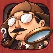 唐人侦探社官方版