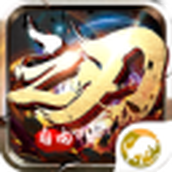 自由之刃之决战沙城下载手机版