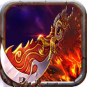 沙城凯歌玛法大陆三职业游戏最新版