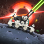 战争大炮下载安装