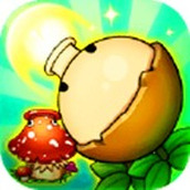 疯狂农场植物僵尸下载最新版