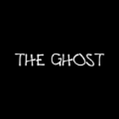 TheGhostCoopSurvivalHorrorGame手游