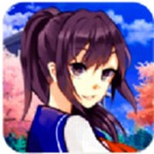 高校少女杀手免费正版