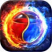 冰雪微变传奇游戏最新版