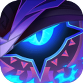 剑与远征曙光测试手游官方最新版