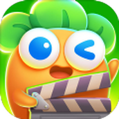 保卫萝卜4阿波出道测试下载最新官方版