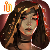 火焰审判游戏最新版