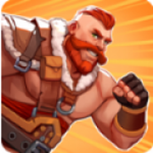 流氓赛车手游戏安装