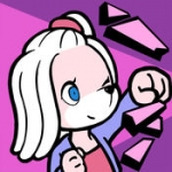 托比的冒险免费正版