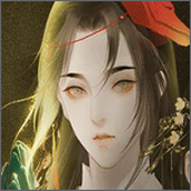 愿者上钩了安卓版