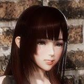 风骚人生下载安装