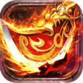 汉武王朝争霸沙城最新版