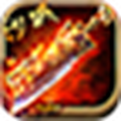 重聚沙城手机版