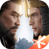 腾讯重返帝国征服测试最新官方版