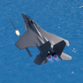 F15鹰空战游戏最新手机版