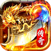 碉堡传奇三职业下载手机版