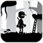 阴影跑酷者游戏下载