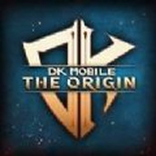 DK行动起源韩服