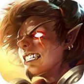 泡点合击传奇下载最新版